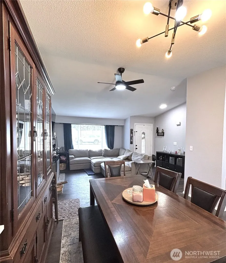 17217 10th Avenue E Spanaway WA 98387