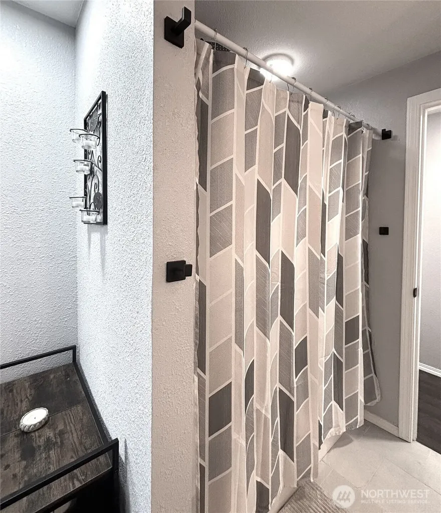 17217 10th Avenue E Spanaway WA 98387
