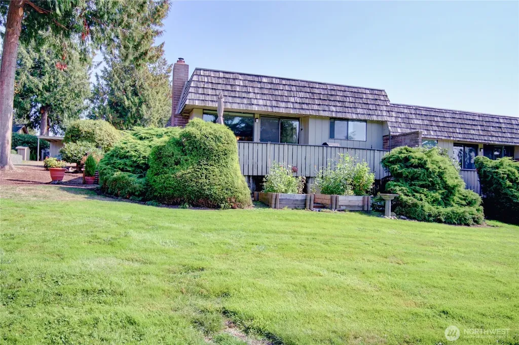 12492 Gwen Drive Burlington WA 98233