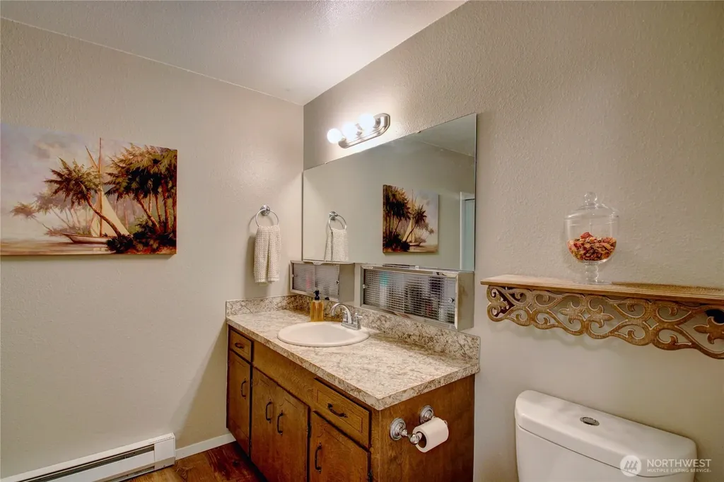 12492 Gwen Drive Burlington WA 98233
