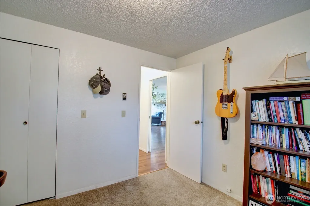 12492 Gwen Drive Burlington WA 98233
