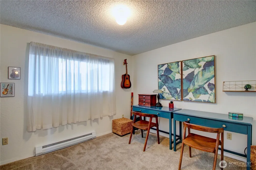 12492 Gwen Drive Burlington WA 98233