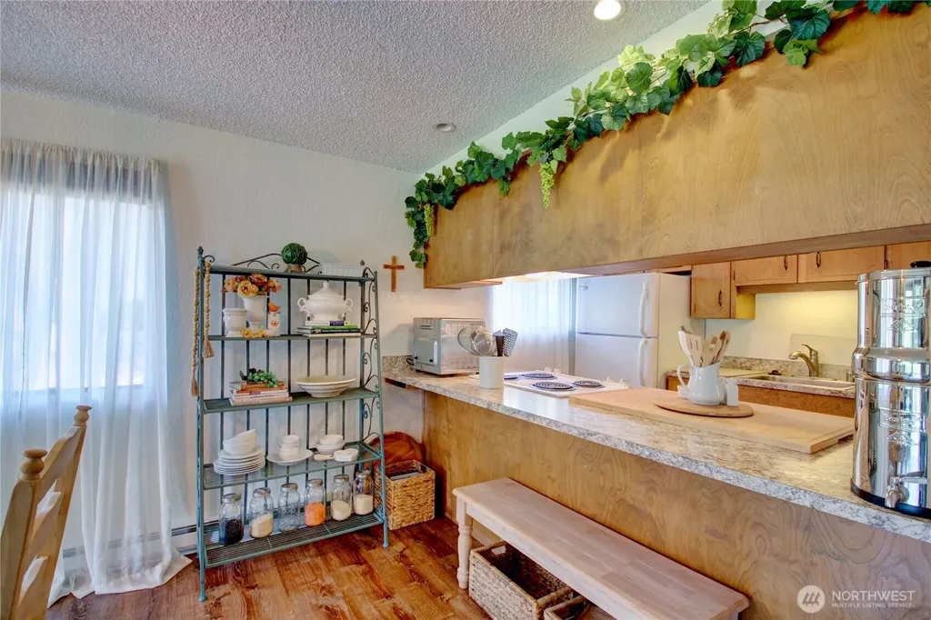 12492 Gwen Drive Burlington WA 98233