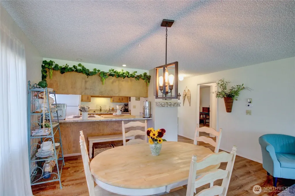 12492 Gwen Drive Burlington WA 98233