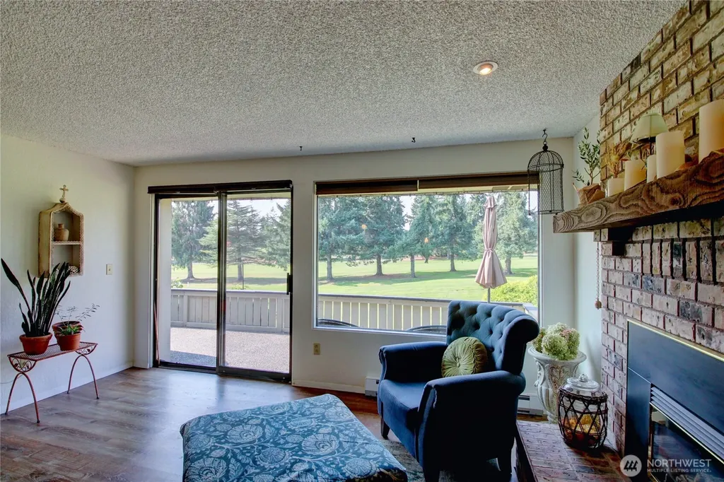 12492 Gwen Drive Burlington WA 98233