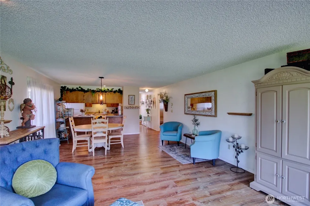 12492 Gwen Drive Burlington WA 98233