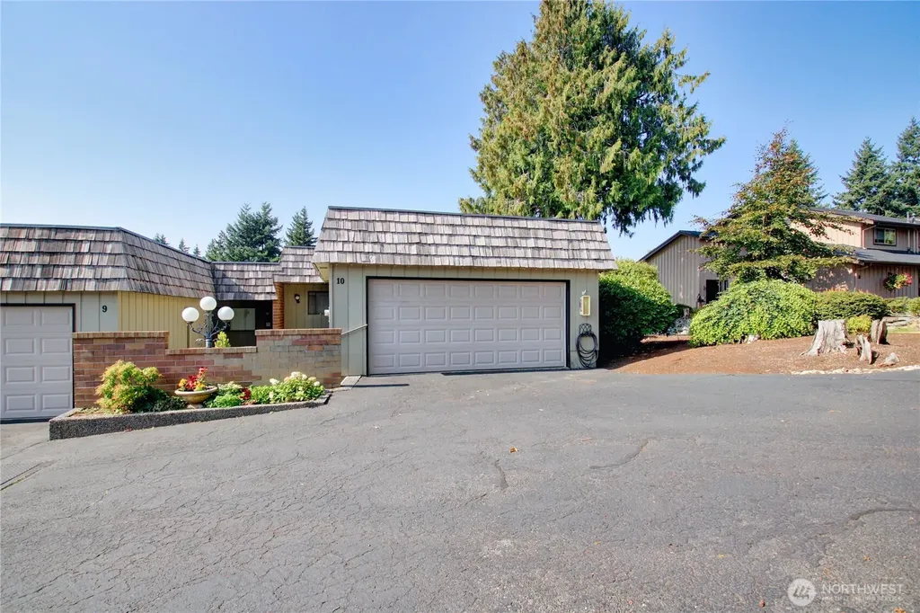 12492 Gwen Drive Burlington WA 98233