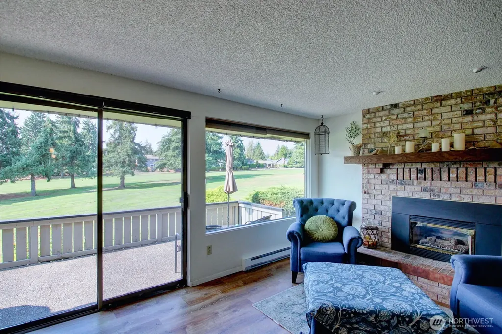 12492 Gwen Drive Burlington WA 98233