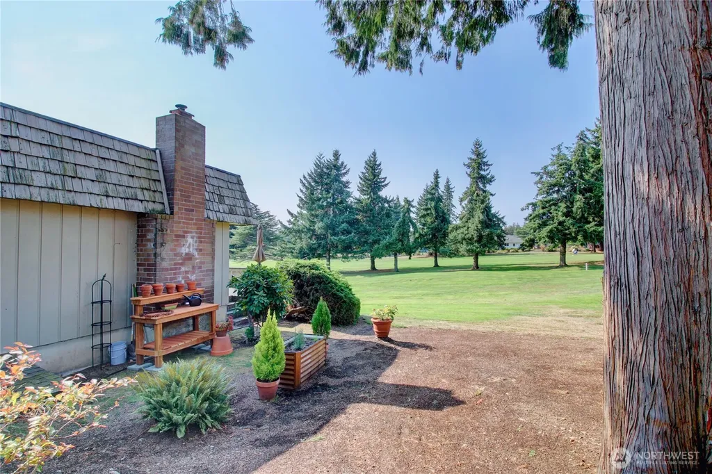 12492 Gwen Drive Burlington WA 98233