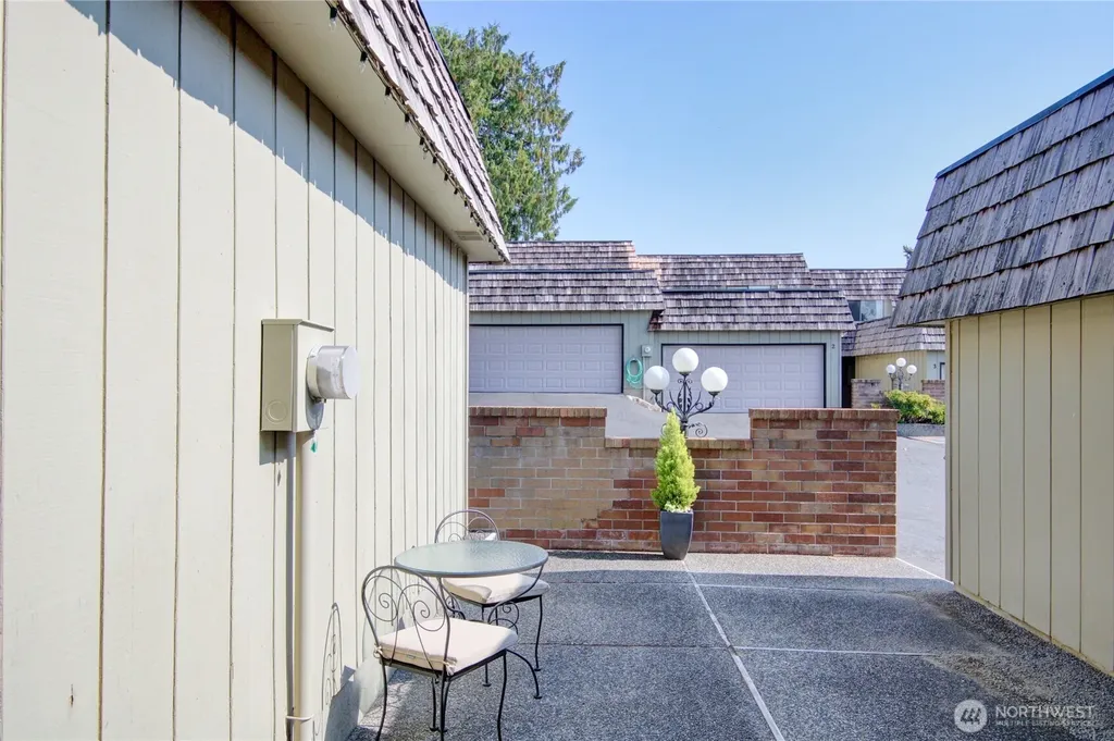12492 Gwen Drive Burlington WA 98233