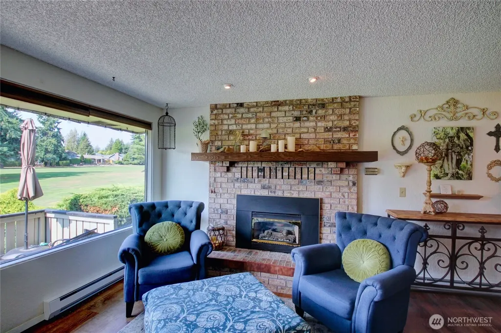 12492 Gwen Drive Burlington WA 98233