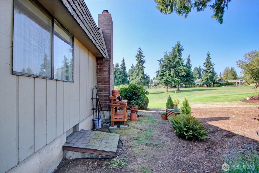 12492 Gwen Drive Burlington WA 98233