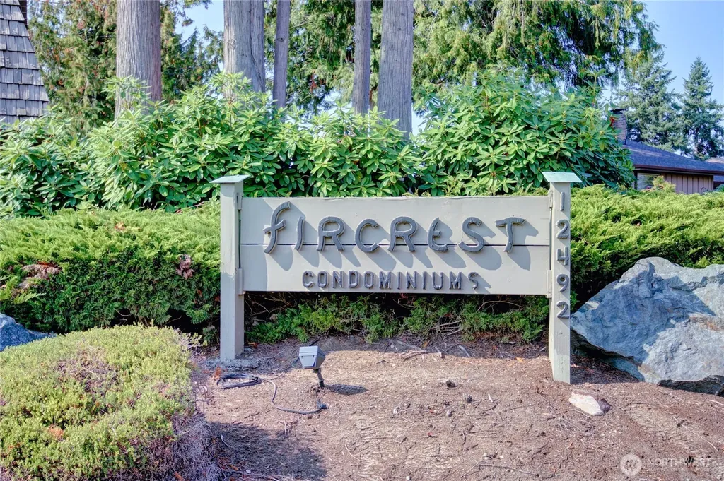 12492 Gwen Drive Burlington WA 98233