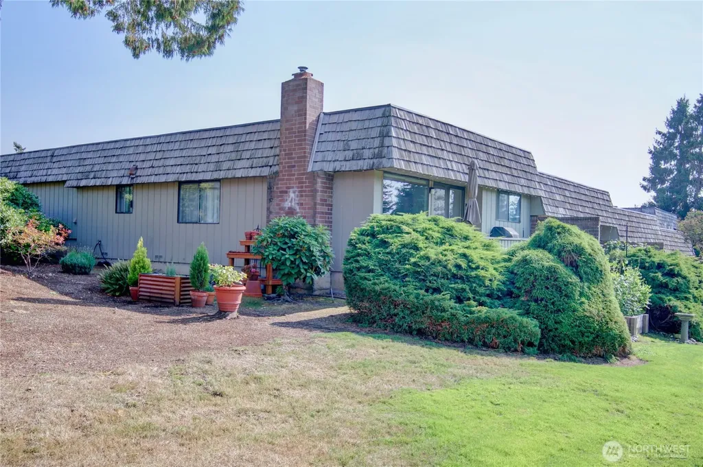 12492 Gwen Drive Burlington WA 98233