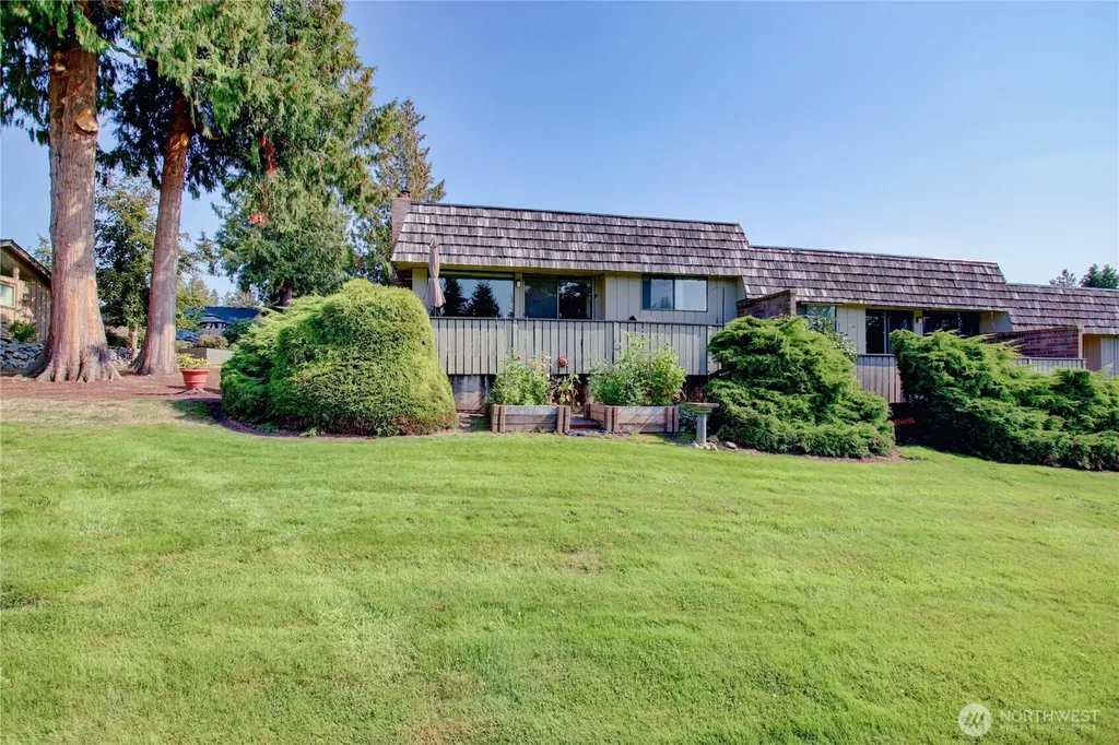 12492 Gwen Drive Burlington WA 98233