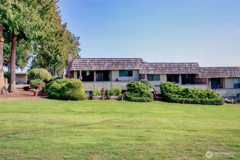 12492 Gwen Drive Burlington WA 98233