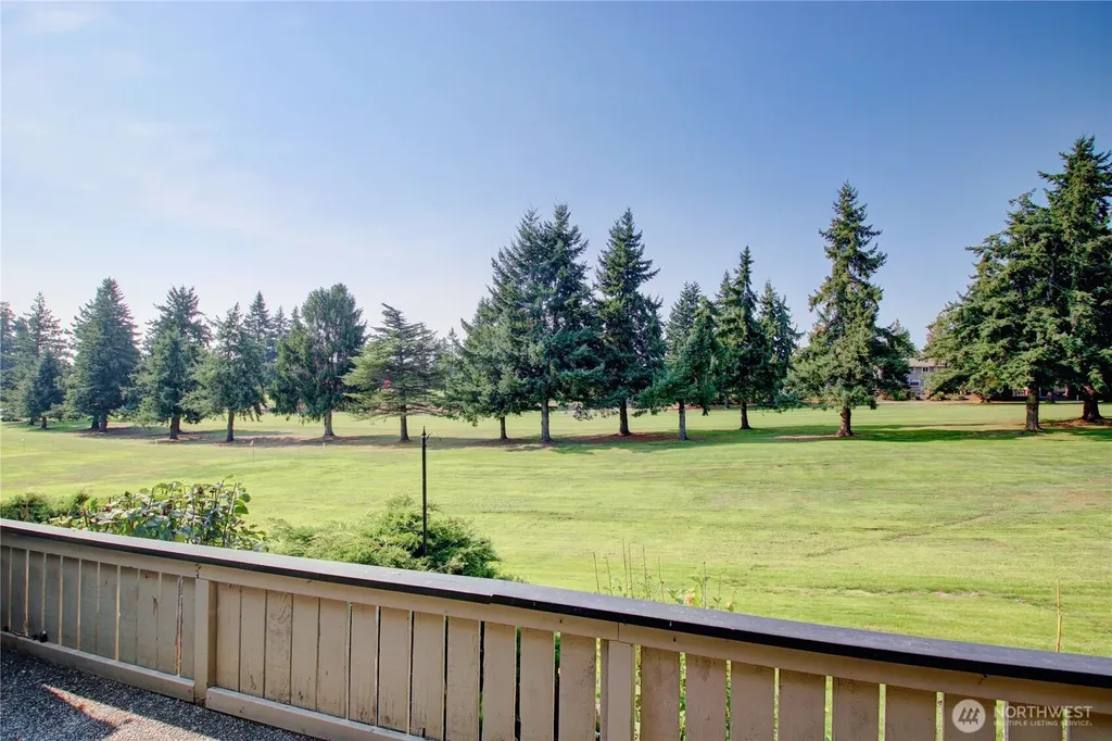 12492 Gwen Drive Burlington WA 98233