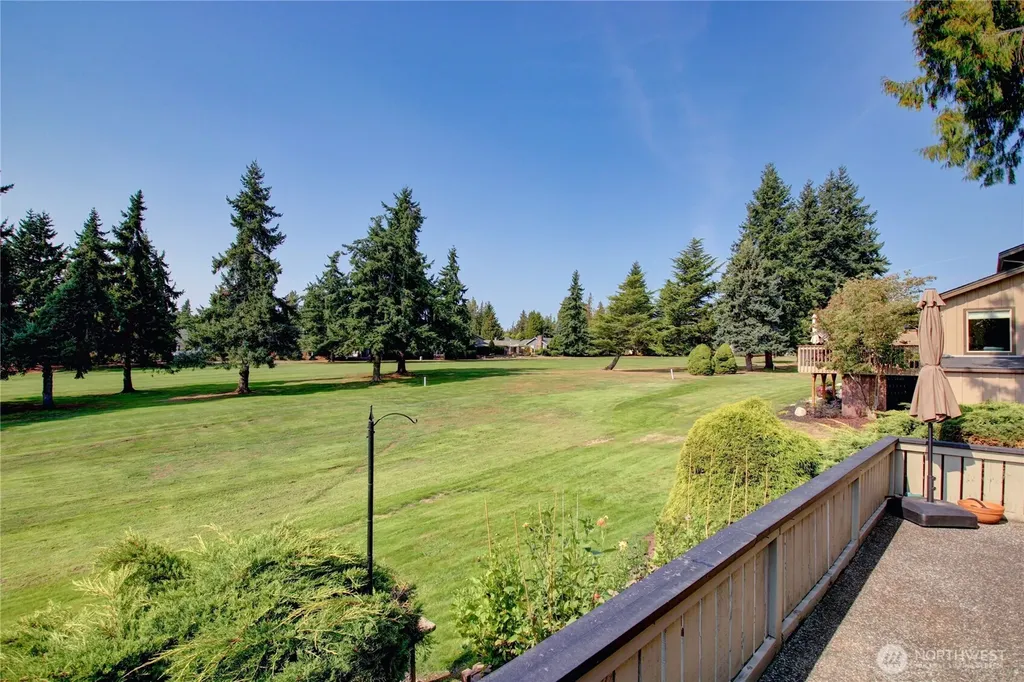 12492 Gwen Drive Burlington WA 98233
