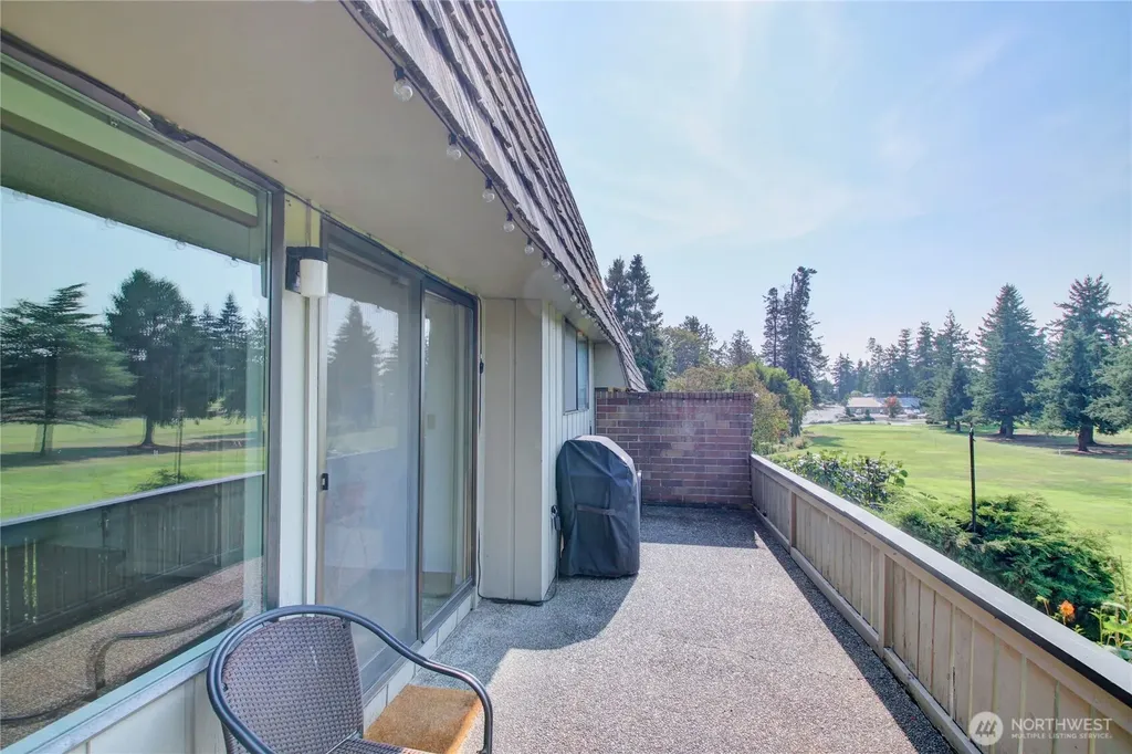 12492 Gwen Drive Burlington WA 98233