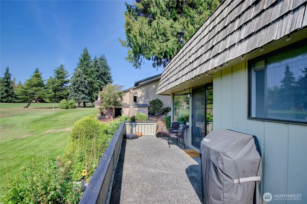 12492 Gwen Drive Burlington WA 98233