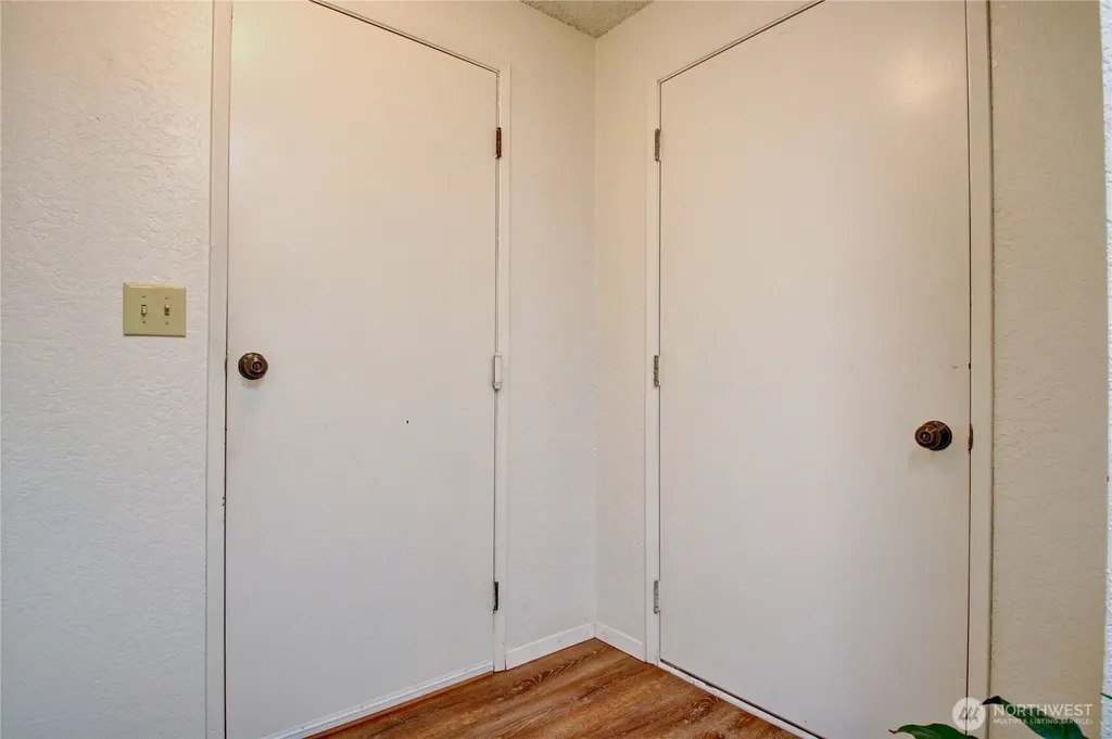 12492 Gwen Drive Burlington WA 98233