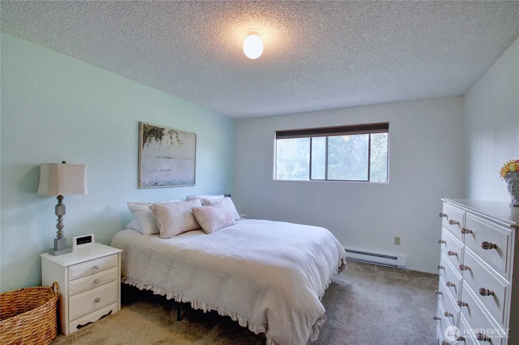 12492 Gwen Drive Burlington WA 98233