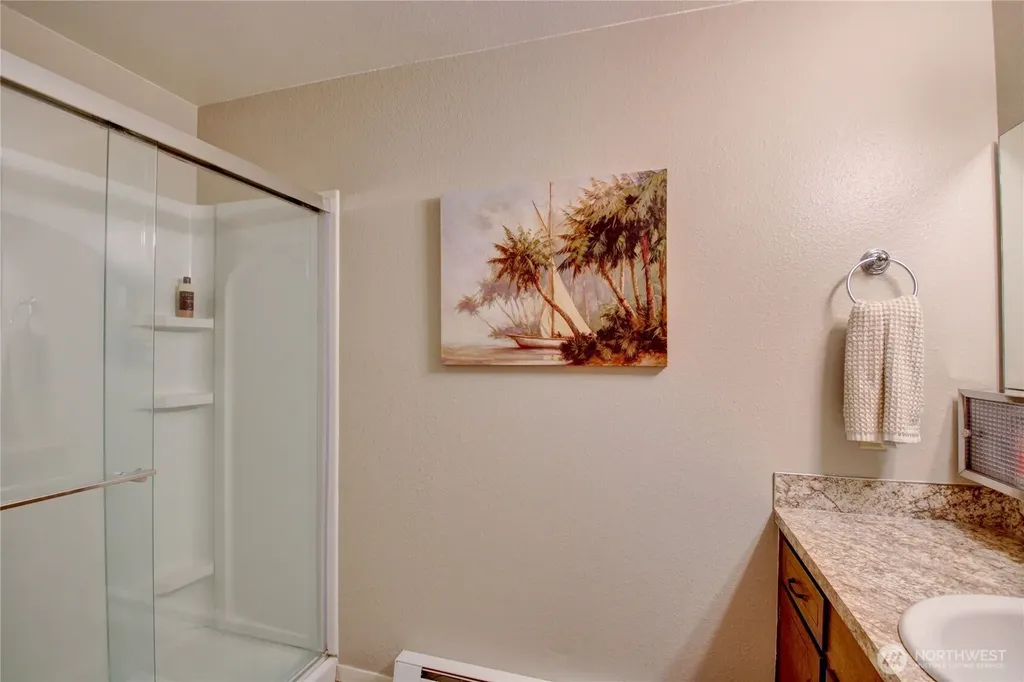 12492 Gwen Drive Burlington WA 98233