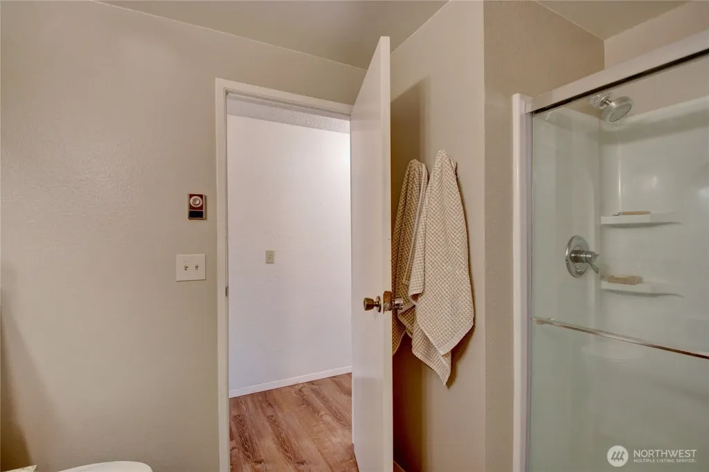 12492 Gwen Drive Burlington WA 98233