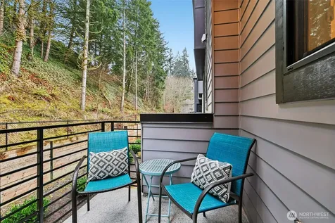 18775 76th Avenue W Lynnwood WA 98037