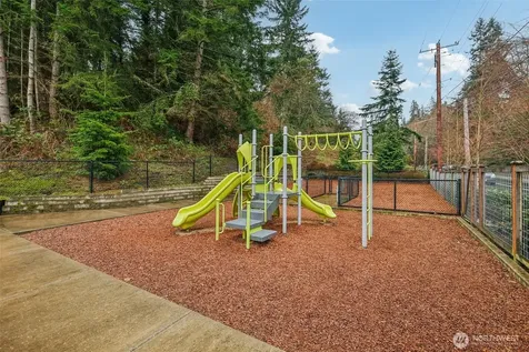 18775 76th Avenue W Lynnwood WA 98037