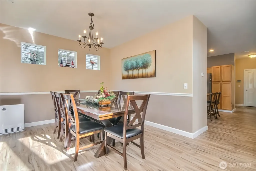 6626 Francis Avenue SE Auburn WA 98092
