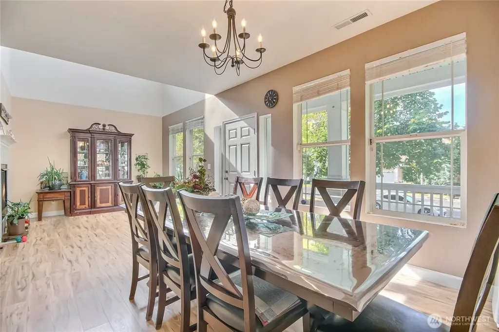 6626 Francis Avenue SE Auburn WA 98092