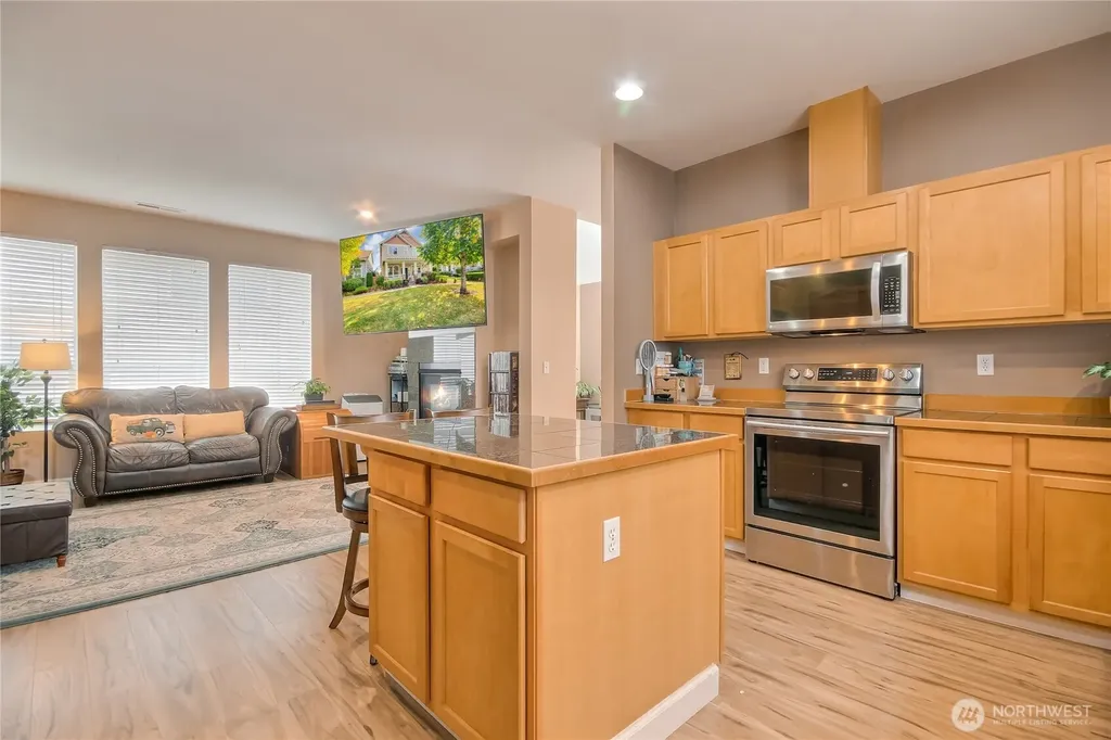 6626 Francis Avenue SE Auburn WA 98092