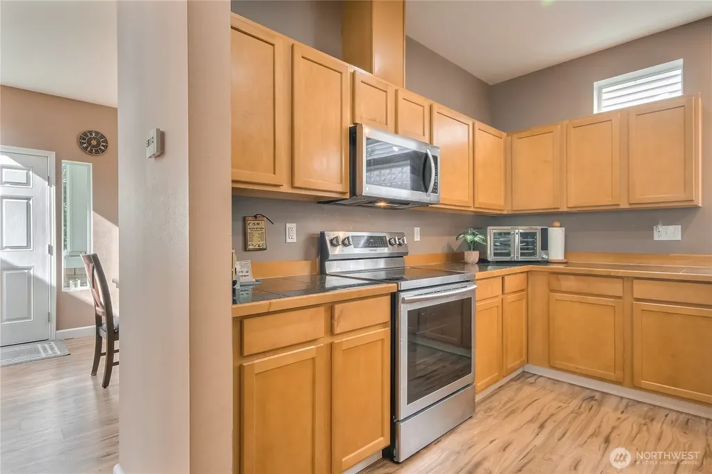 6626 Francis Avenue SE Auburn WA 98092