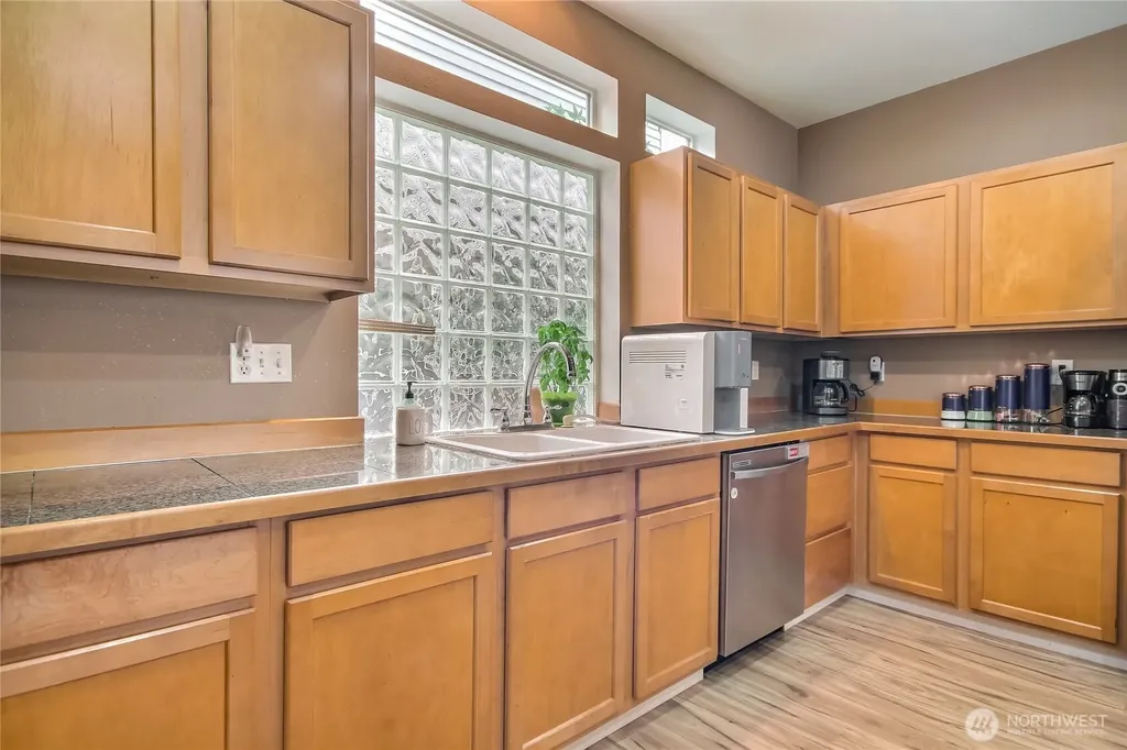 6626 Francis Avenue SE Auburn WA 98092