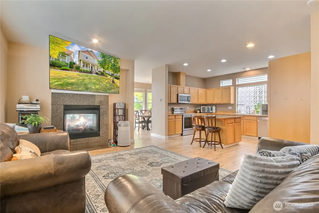 6626 Francis Avenue SE Auburn WA 98092