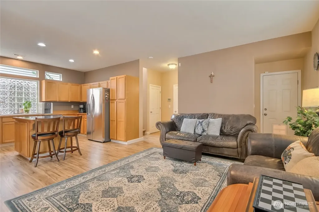 6626 Francis Avenue SE Auburn WA 98092
