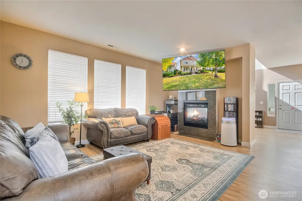 6626 Francis Avenue SE Auburn WA 98092