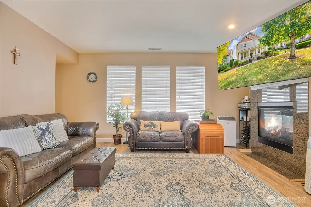 6626 Francis Avenue SE Auburn WA 98092