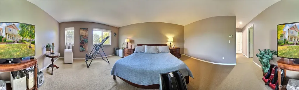 6626 Francis Avenue SE Auburn WA 98092