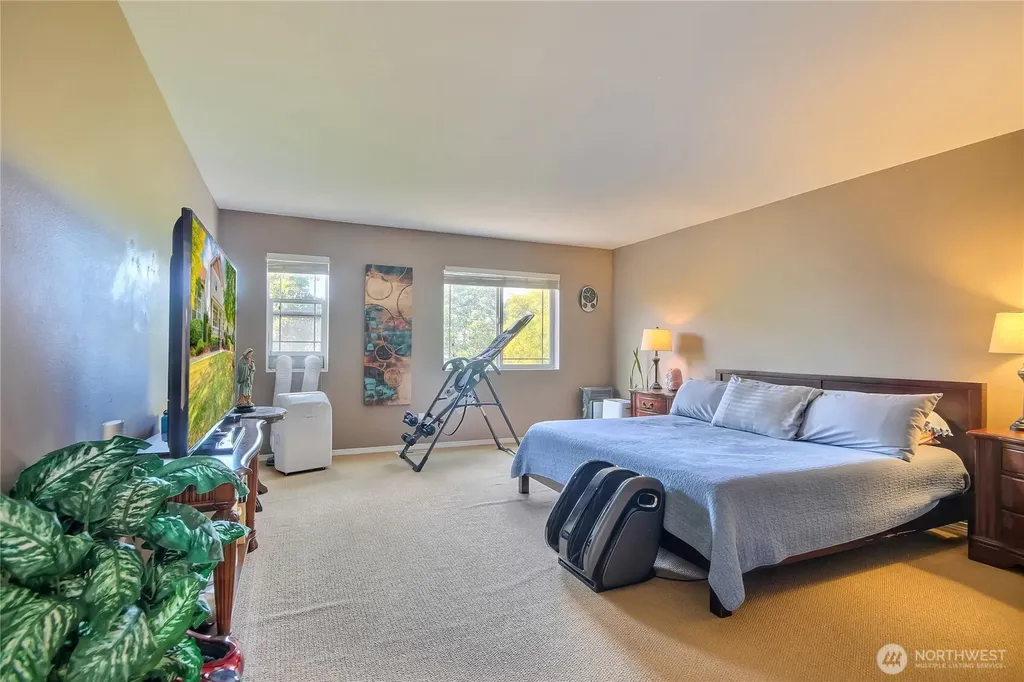 6626 Francis Avenue SE Auburn WA 98092