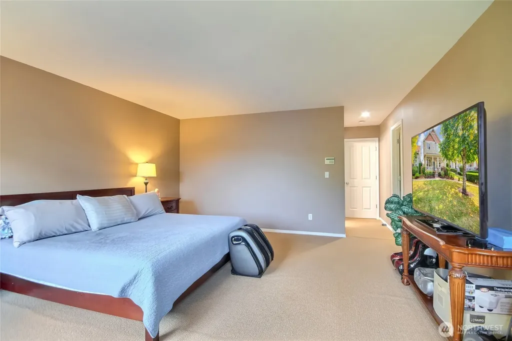 6626 Francis Avenue SE Auburn WA 98092