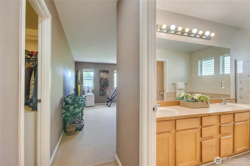 6626 Francis Avenue SE Auburn WA 98092