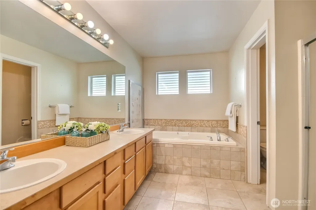 6626 Francis Avenue SE Auburn WA 98092