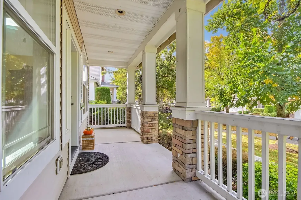 6626 Francis Avenue SE Auburn WA 98092