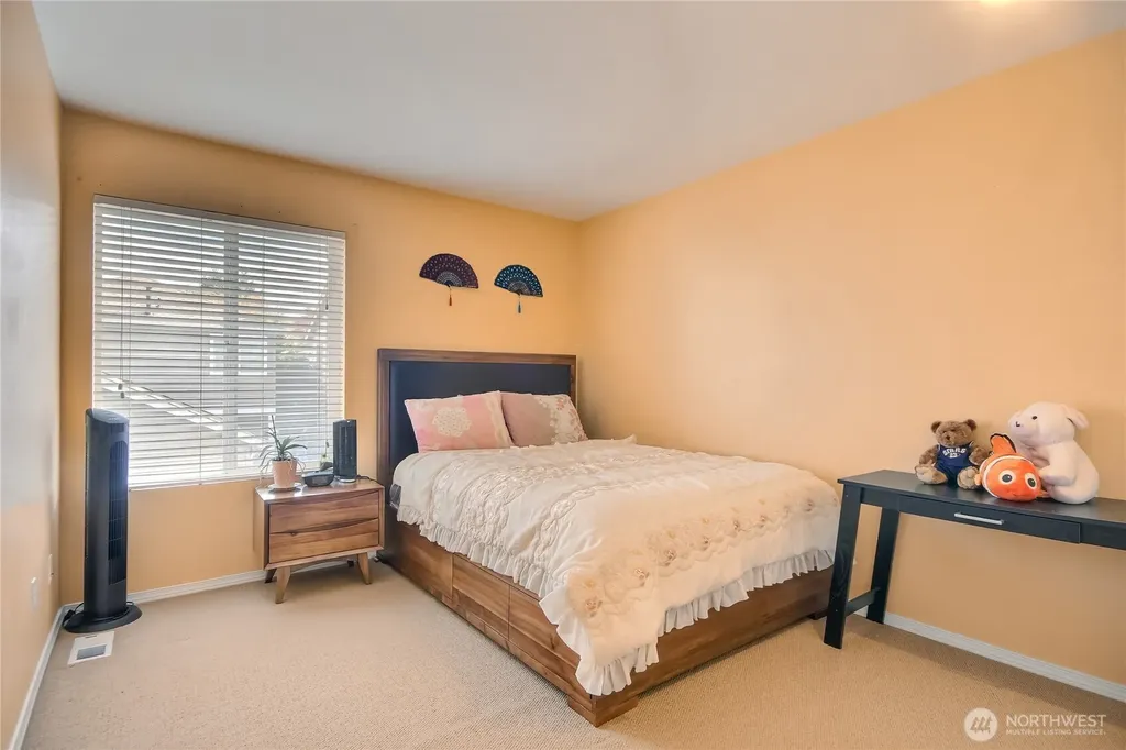 6626 Francis Avenue SE Auburn WA 98092
