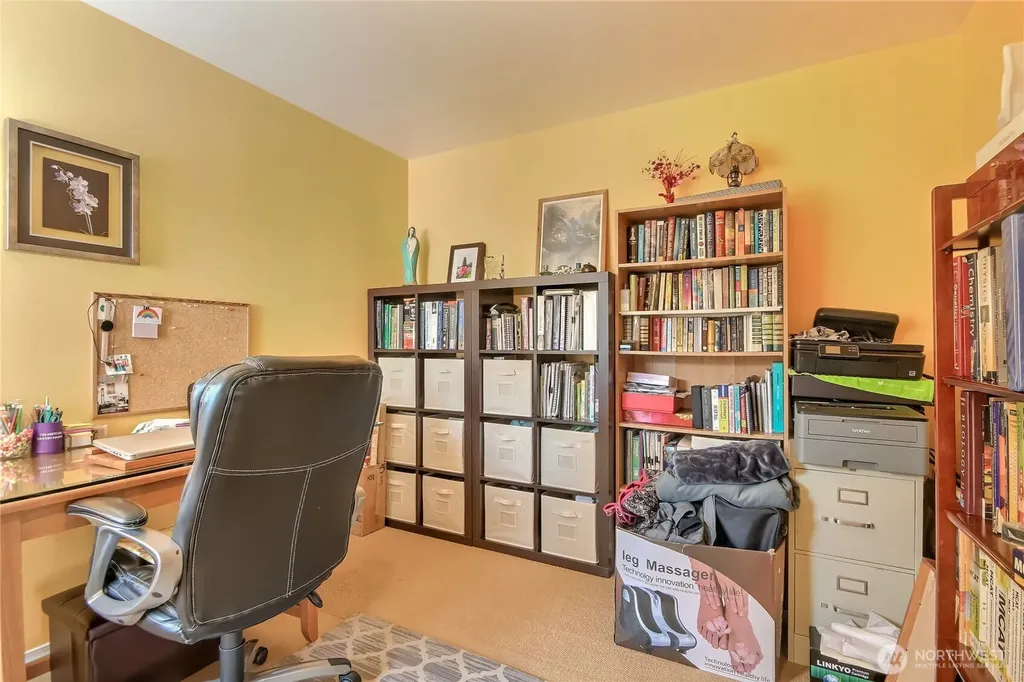6626 Francis Avenue SE Auburn WA 98092