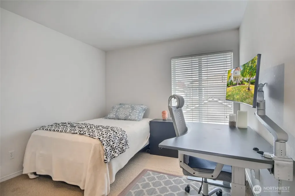 6626 Francis Avenue SE Auburn WA 98092