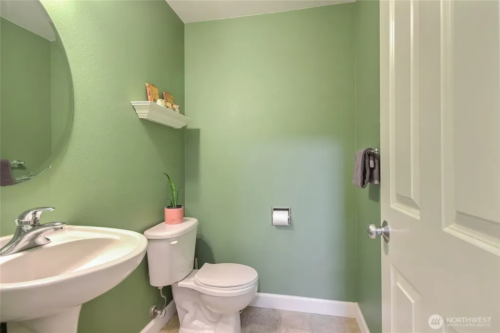 6626 Francis Avenue SE Auburn WA 98092