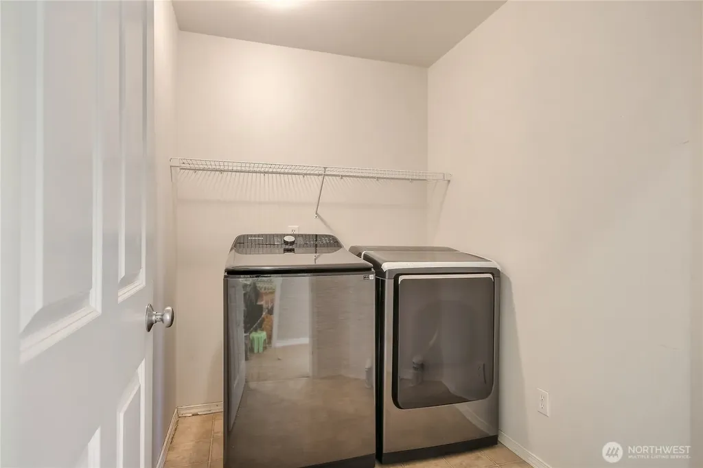 6626 Francis Avenue SE Auburn WA 98092